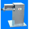 Yk-60-Type Swing Granulator Supporting Dedicated Granulation Tabletting Machine Processing Grain Machine Powder Particles Machine